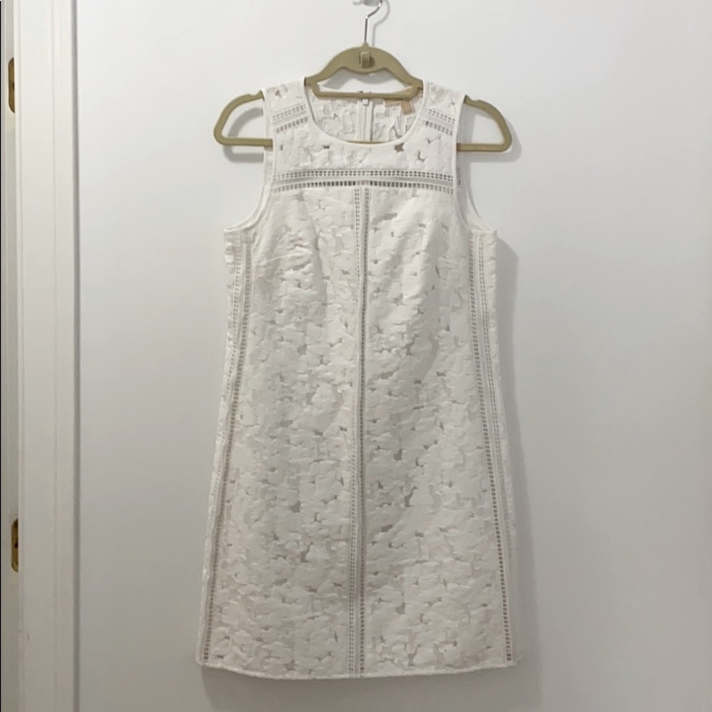 MICHAEL KORS Dress size 4